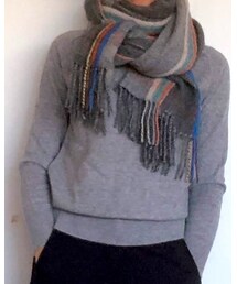 ZARA | ニット/セーター