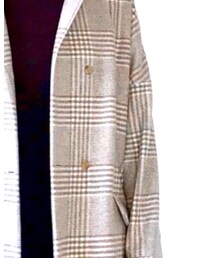 nouvelle Ark | ジャケット/アウター