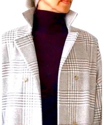 Banana Republic | ニット/セーター