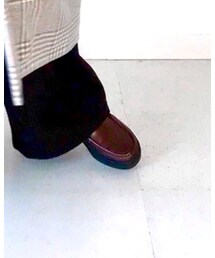 TOD’S | パンプス