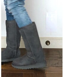 UGG | ブーツ