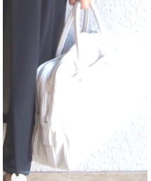 COMME des GARCONS | トートバッグ