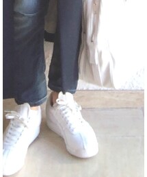 Onitsuka Tiger | スニーカー