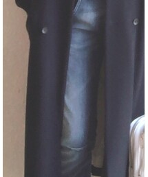 DIESEL | デニムパンツ