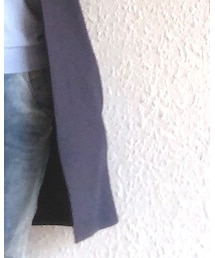 JIL SANDER | ピーコート