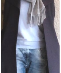 ZARA | ニット/セーター