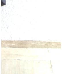 RUCOLINE | スニーカー