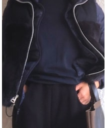 UNIQLO | Tシャツ/カットソー