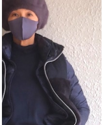 セレクトショップ | ダウンジャケット/コート