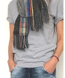UNIQLO | Tシャツ/カットソー