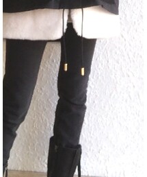 lululemon | スウェットパンツ