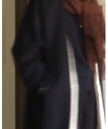 nouvelleArk | ジャケット/アウター