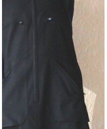 Yohji Yamamoto | ワンピース/ドレス