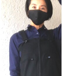 UNIQLO | シャツ/ブラウス