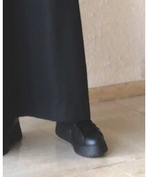 RUCOLINE | ブーツ