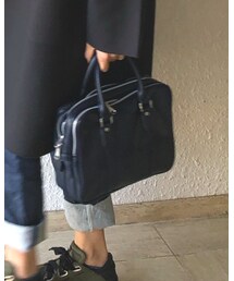 COMME des GARCONS | ハンドバッグ