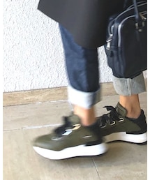 RUCOLINE | スニーカー