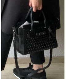 COACH | トートバッグ