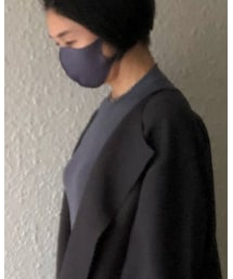 UNIQLO | ニット/セーター