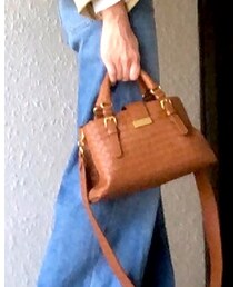 BOTTEGA VENETA | ショルダーバッグ