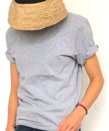 UNIQLO | Tシャツ/カットソー
