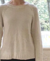 Max Mara | ニット/セーター