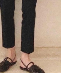 UNIQLO | スラックス