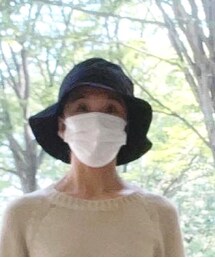 KIJIMA TAKAYUKI | ハット