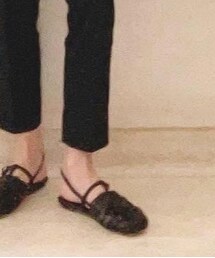 PRADA | サンダル