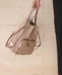 PRADA | ショルダーバッグ