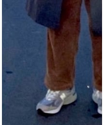 M993 | スニーカー