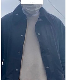 UNIQLO | ベスト