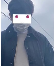 僕と契約して魔法少女になってよ | その他