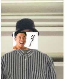 パワー | その他