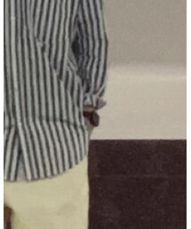 Apple | デジタル腕時計