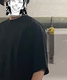 MUJI Labo | Tシャツ/カットソー