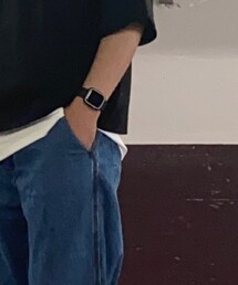 GU | タンクトップ