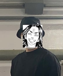 東京卍會壱番隊隊長 | その他