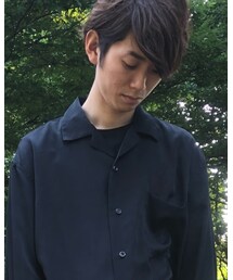 GU | Tシャツ/カットソー