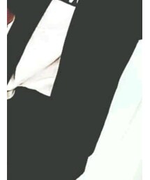 UNIQLO | ブルゾン