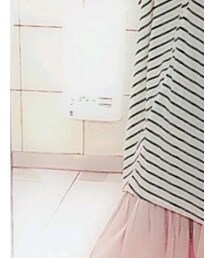 osharewalker | Tシャツ/カットソー