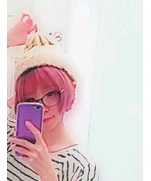 HIGHLAND 2000 | 帽子