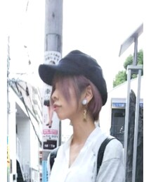 rivet & surge | カーディガン/ボレロ