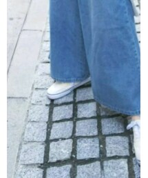 VANS | スニーカー