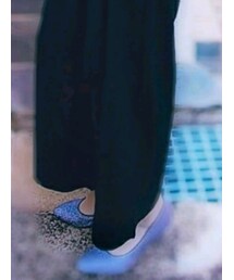 ORiental TRaffic | ドレスシューズ