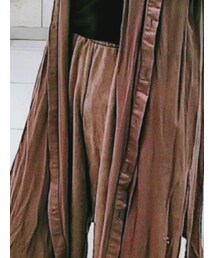 reca | シャツ/ブラウス