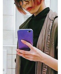 UNIQLO | トップス