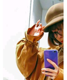 reca | ニット/セーター