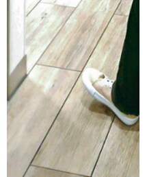 GU | スニーカー