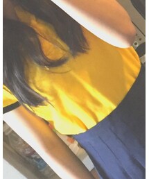 RALPH LAUREN | ポロシャツ